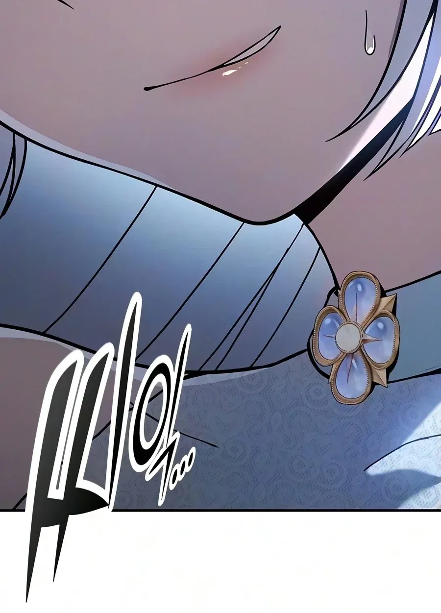TrendManga Türkçe manga oku noble-lady-reformation-guide bölüm 33 sayfa 46