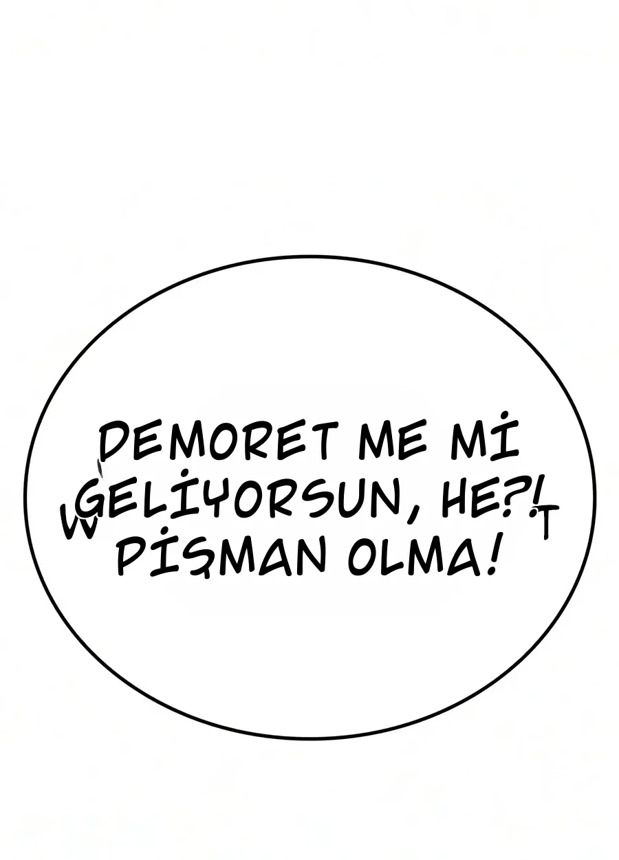 TrendManga Türkçe manga oku noble-lady-reformation-guide bölüm 33 sayfa 47
