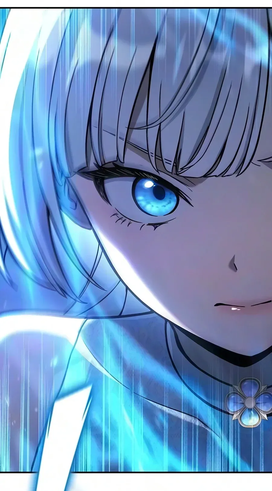 TrendManga Türkçe manga oku noble-lady-reformation-guide bölüm 33 sayfa 48