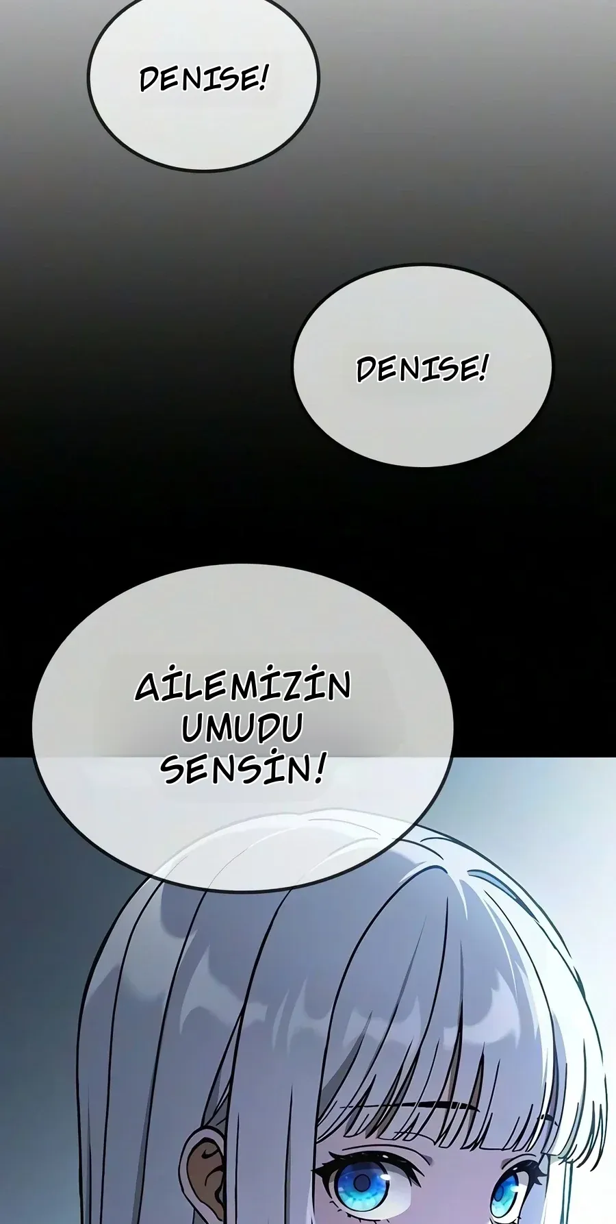 TrendManga Türkçe manga oku noble-lady-reformation-guide bölüm 33 sayfa 5