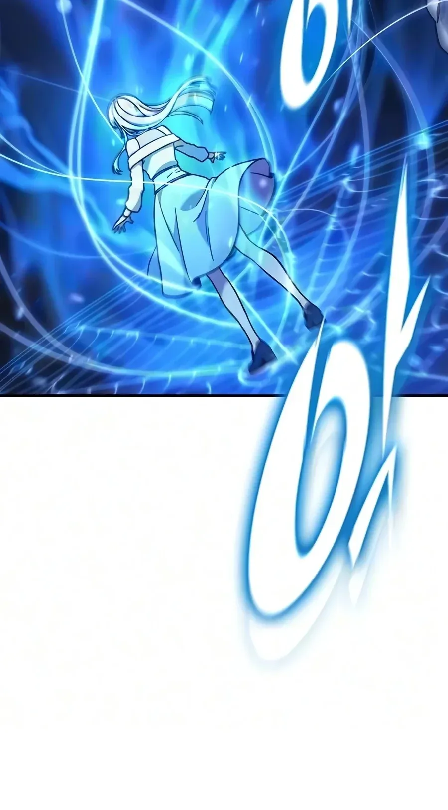 TrendManga Türkçe manga oku noble-lady-reformation-guide bölüm 33 sayfa 50