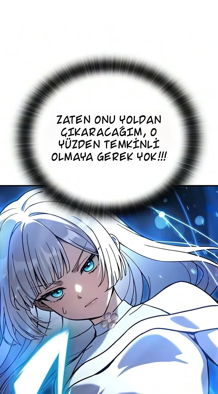 TrendManga Türkçe manga oku noble-lady-reformation-guide bölüm 33 sayfa 51