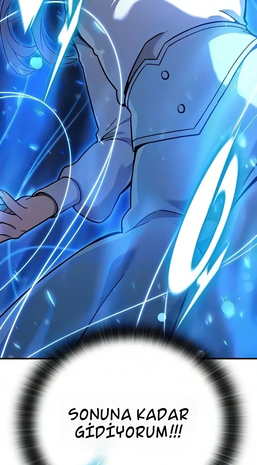 TrendManga Türkçe manga oku noble-lady-reformation-guide bölüm 33 sayfa 52