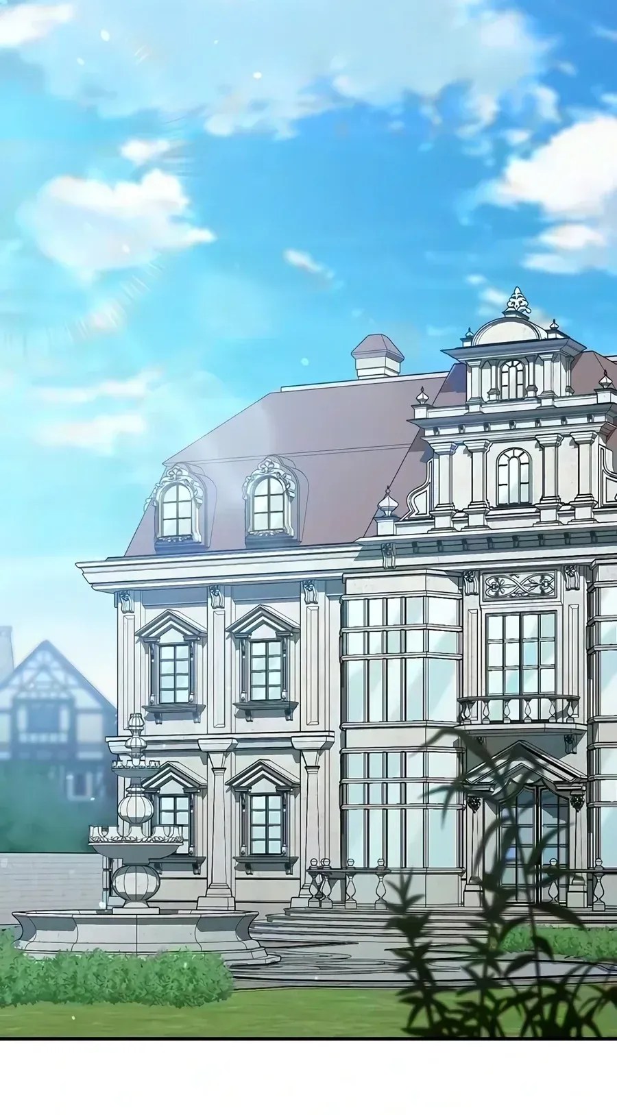 TrendManga Türkçe manga oku noble-lady-reformation-guide bölüm 33 sayfa 55