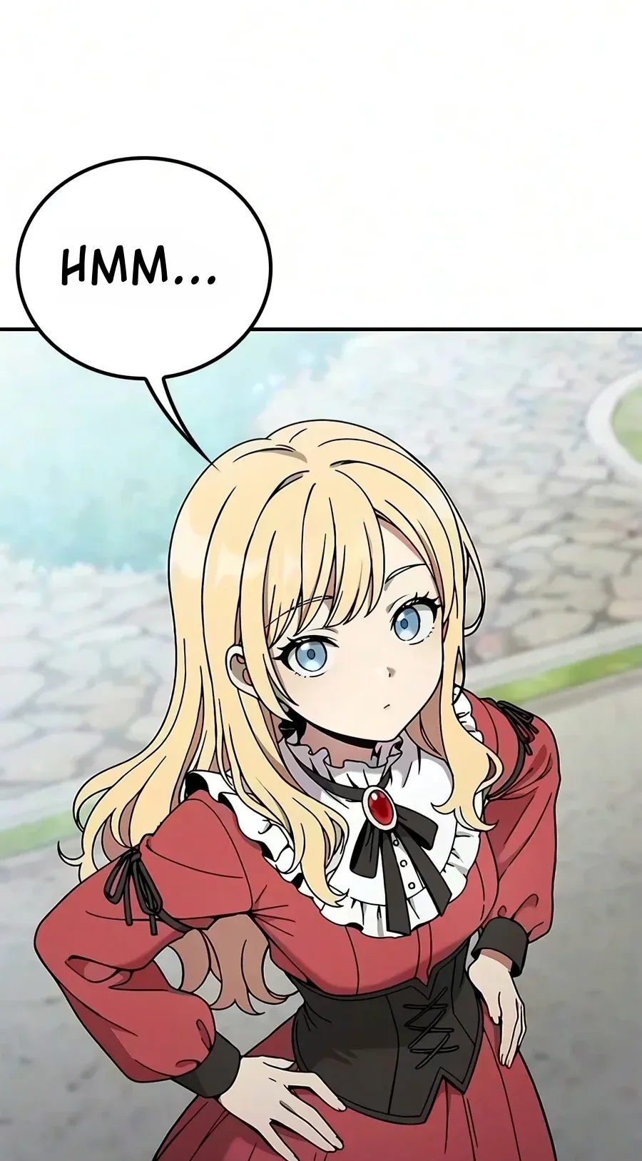 TrendManga Türkçe manga oku noble-lady-reformation-guide bölüm 33 sayfa 56