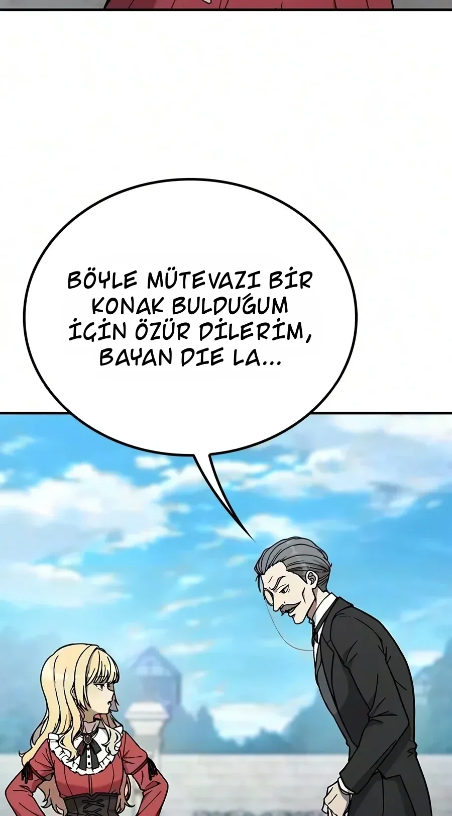 TrendManga Türkçe manga oku noble-lady-reformation-guide bölüm 33 sayfa 57