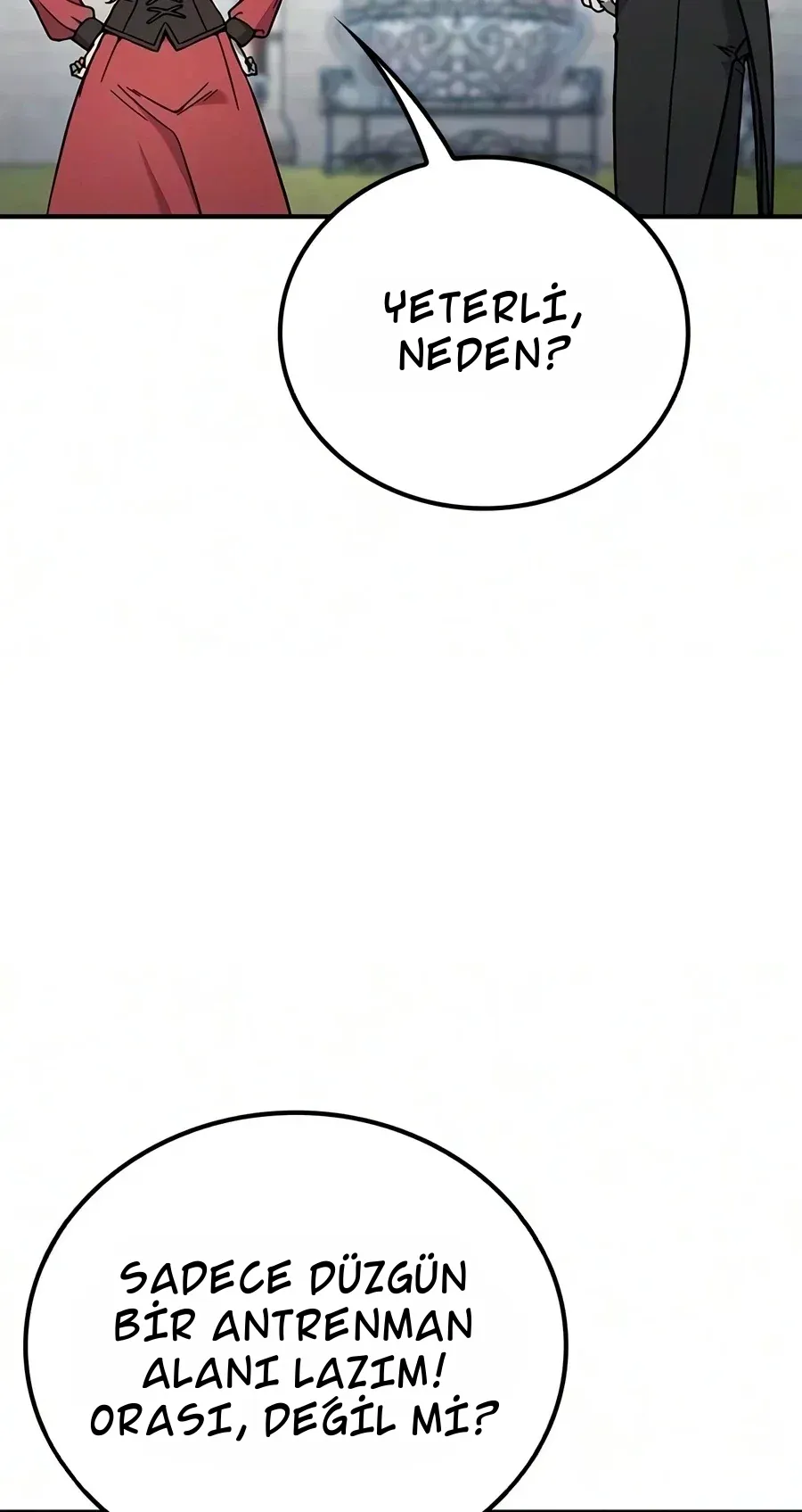TrendManga Türkçe manga oku noble-lady-reformation-guide bölüm 33 sayfa 58
