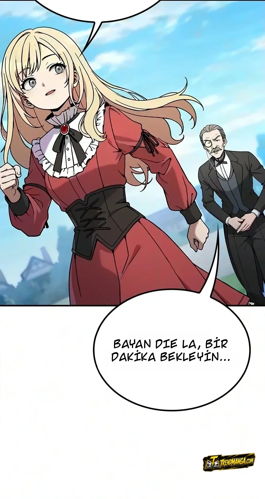 TrendManga Türkçe manga oku noble-lady-reformation-guide bölüm 33 sayfa 59