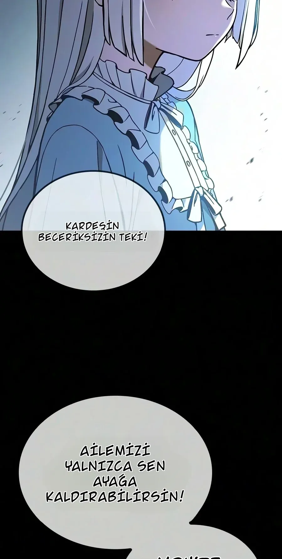 TrendManga Türkçe manga oku noble-lady-reformation-guide bölüm 33 sayfa 6