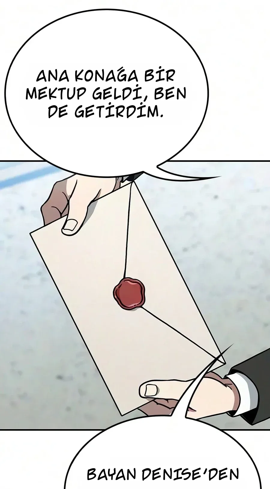 TrendManga Türkçe manga oku noble-lady-reformation-guide bölüm 33 sayfa 60