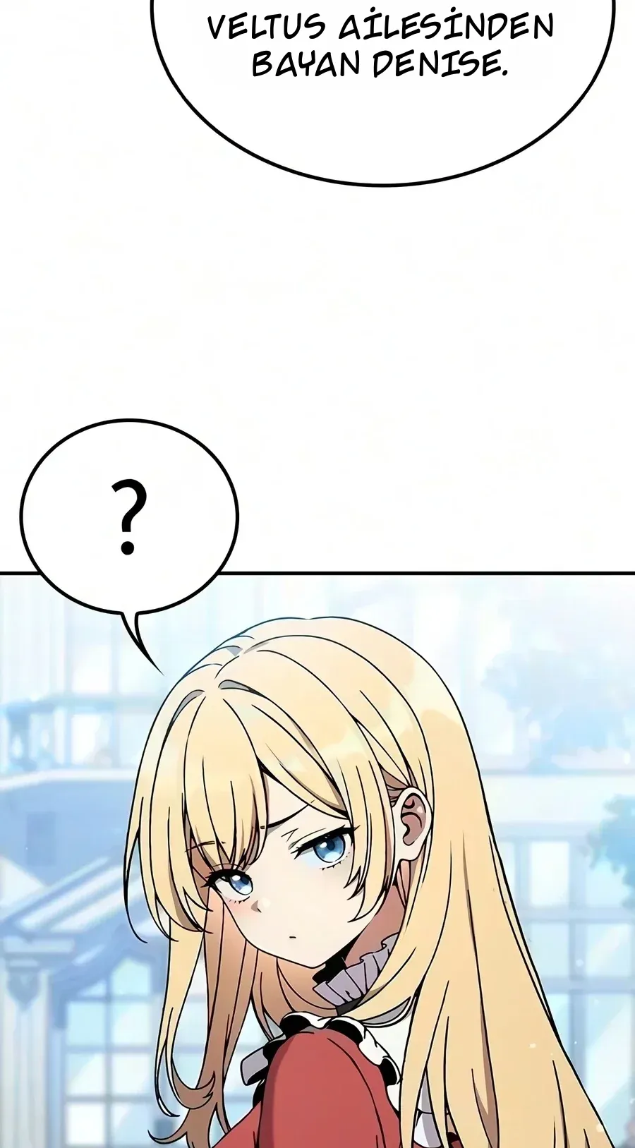 TrendManga Türkçe manga oku noble-lady-reformation-guide bölüm 33 sayfa 61