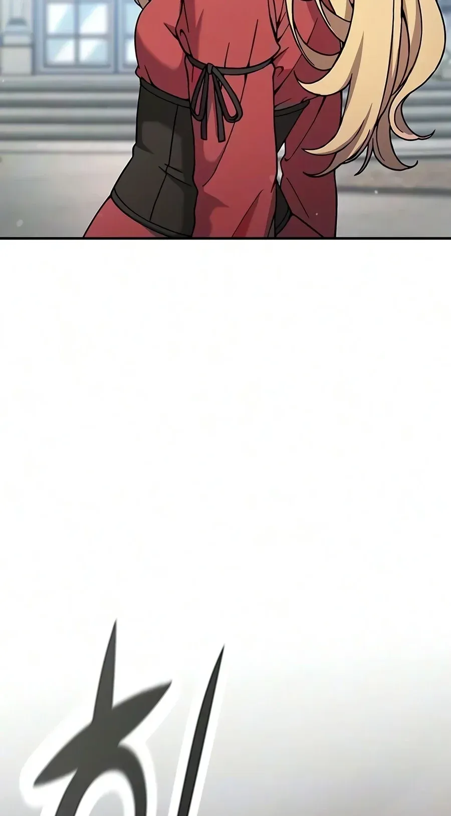 TrendManga Türkçe manga oku noble-lady-reformation-guide bölüm 33 sayfa 62