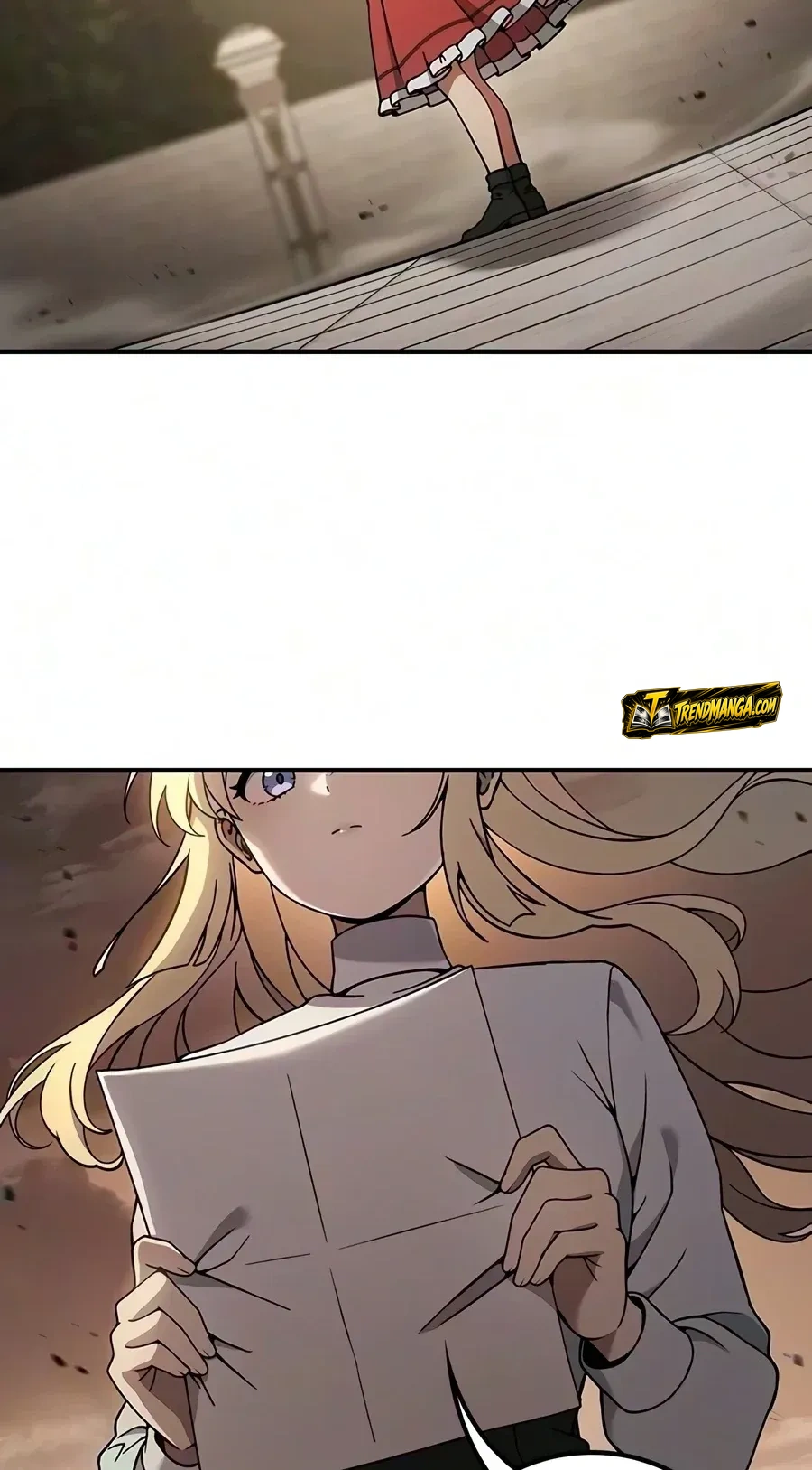 TrendManga Türkçe manga oku noble-lady-reformation-guide bölüm 33 sayfa 64