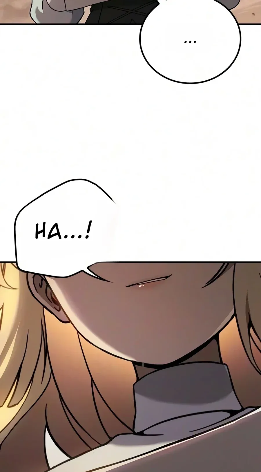 TrendManga Türkçe manga oku noble-lady-reformation-guide bölüm 33 sayfa 65