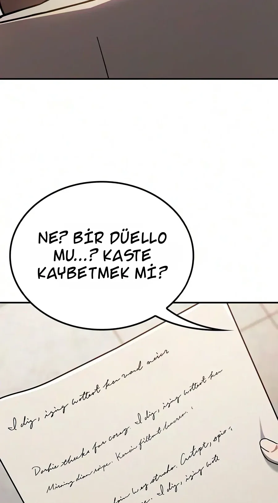 TrendManga Türkçe manga oku noble-lady-reformation-guide bölüm 33 sayfa 66