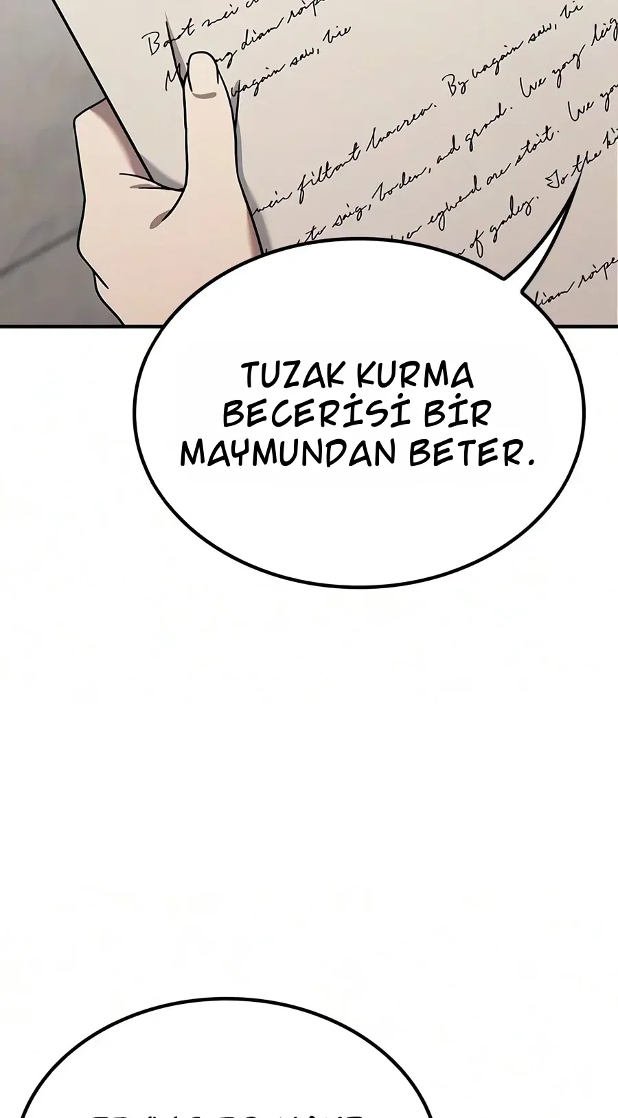 TrendManga Türkçe manga oku noble-lady-reformation-guide bölüm 33 sayfa 67