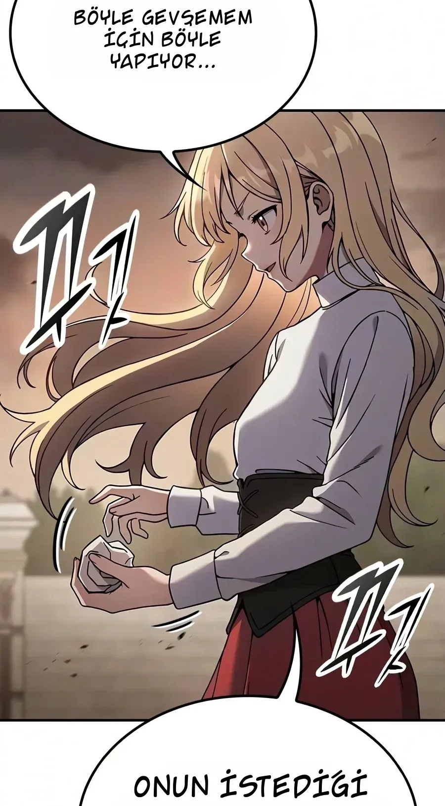 TrendManga Türkçe manga oku noble-lady-reformation-guide bölüm 33 sayfa 68