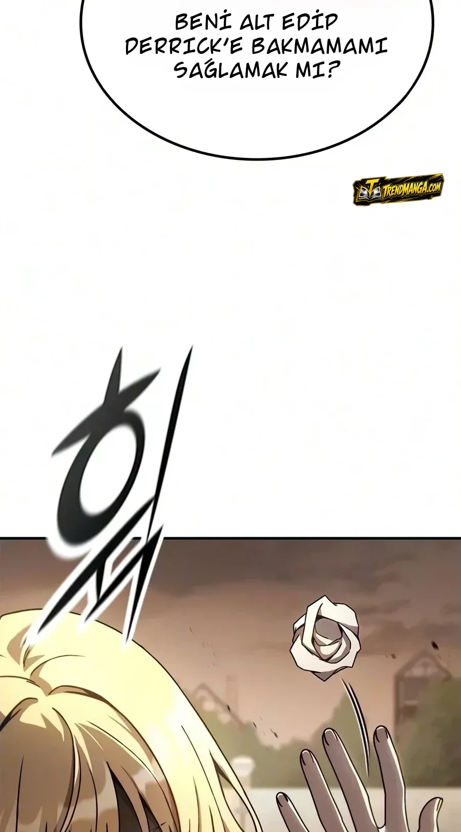 TrendManga Türkçe manga oku noble-lady-reformation-guide bölüm 33 sayfa 69