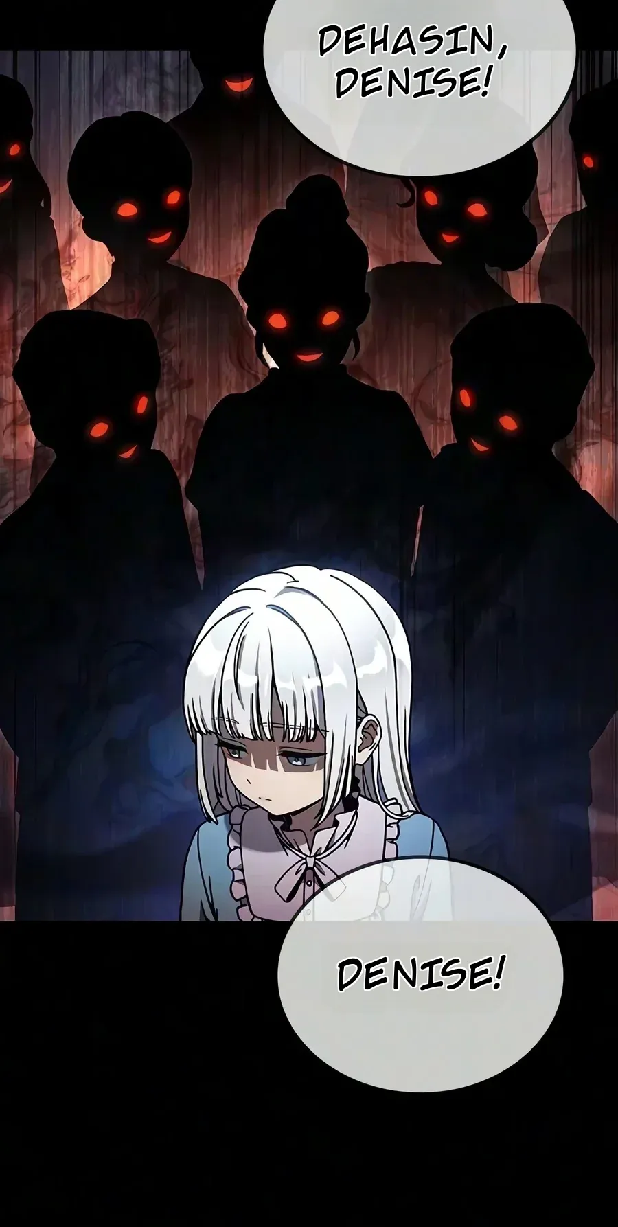 TrendManga Türkçe manga oku noble-lady-reformation-guide bölüm 33 sayfa 7