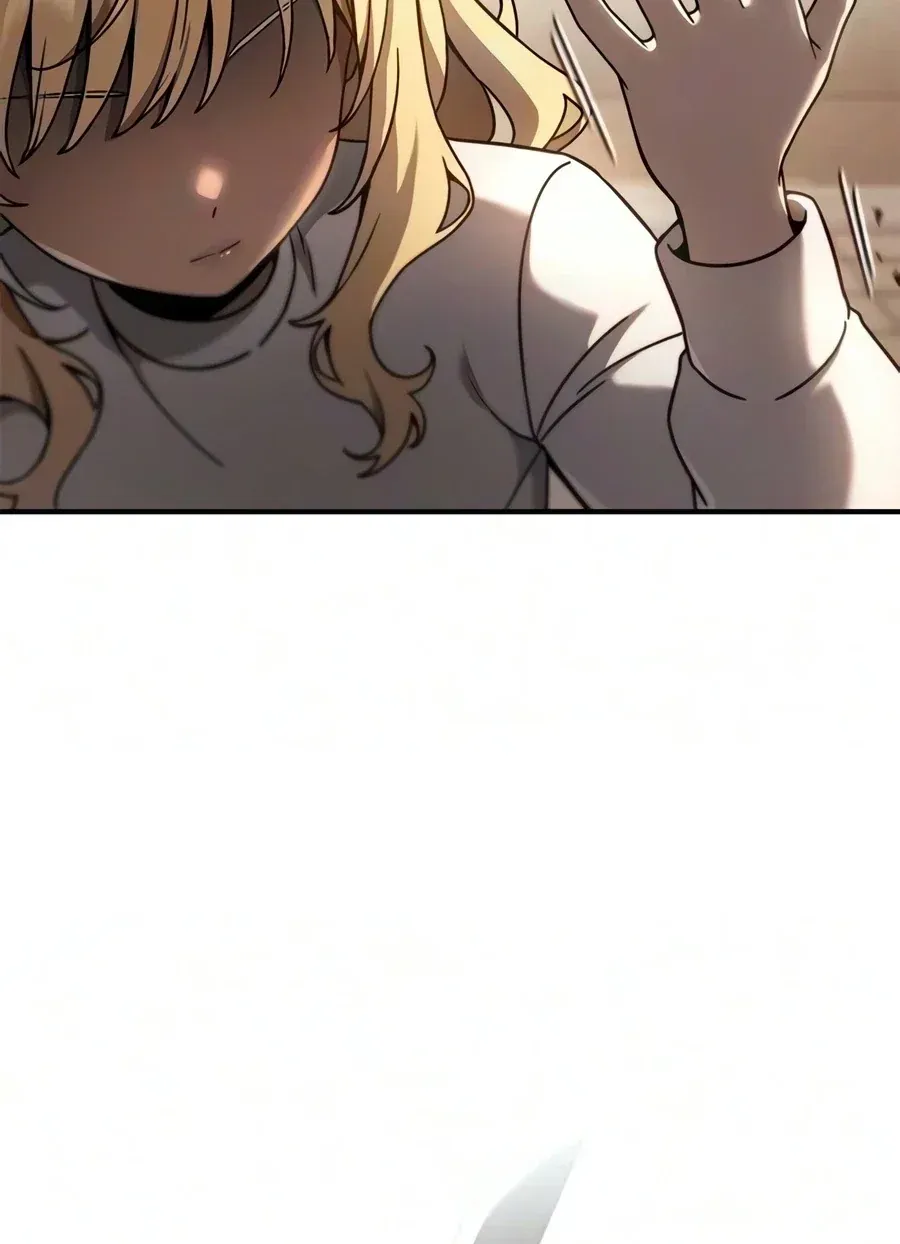 TrendManga Türkçe manga oku noble-lady-reformation-guide bölüm 33 sayfa 70