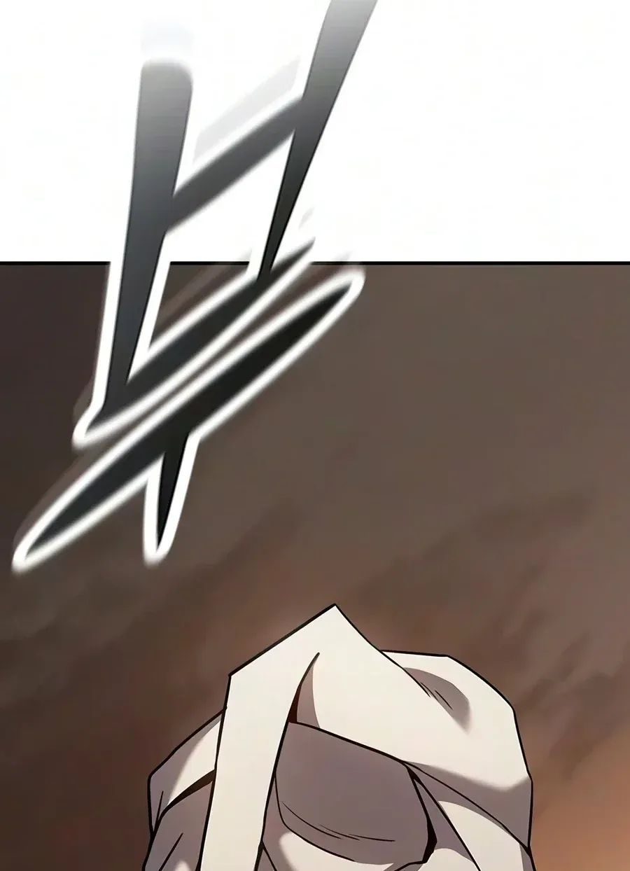 TrendManga Türkçe manga oku noble-lady-reformation-guide bölüm 33 sayfa 71