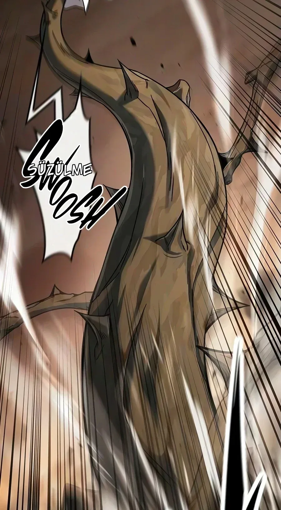 TrendManga Türkçe manga oku noble-lady-reformation-guide bölüm 33 sayfa 74