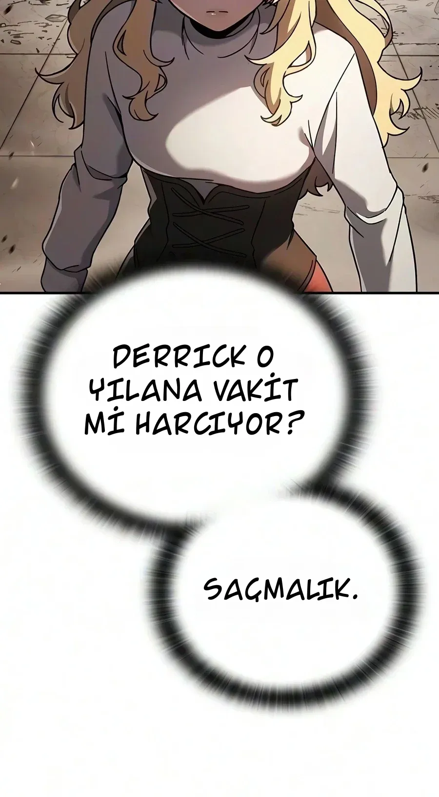 TrendManga Türkçe manga oku noble-lady-reformation-guide bölüm 33 sayfa 77