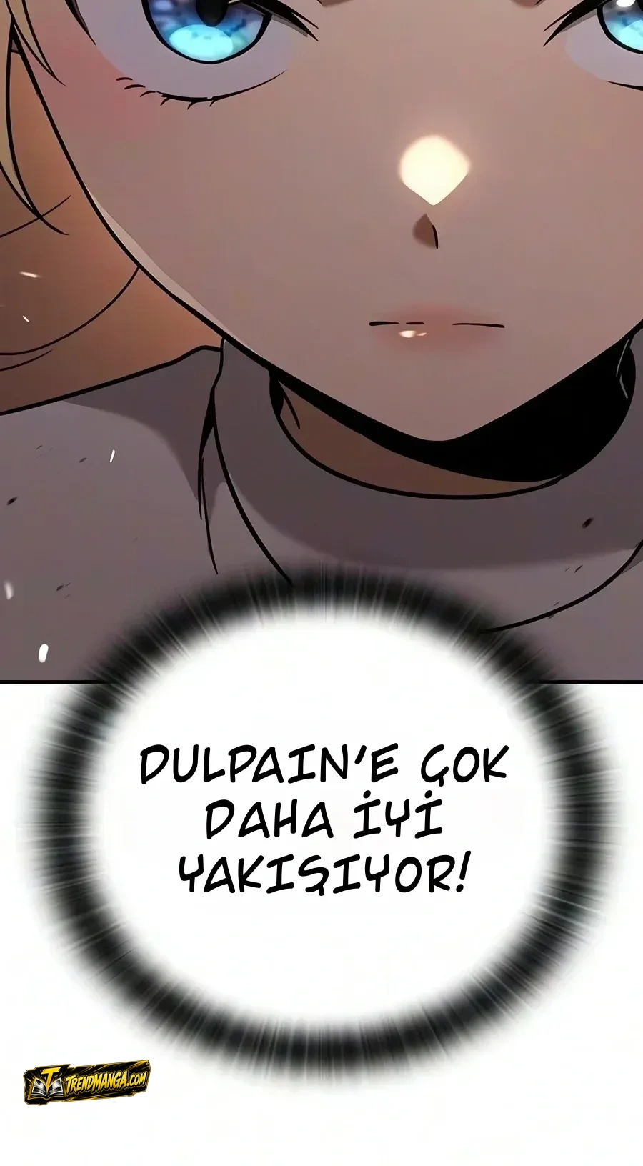 TrendManga Türkçe manga oku noble-lady-reformation-guide bölüm 33 sayfa 79