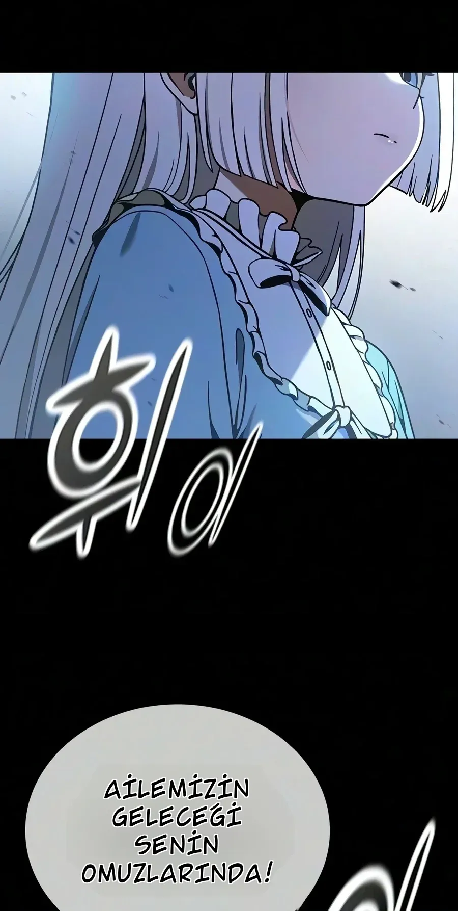 TrendManga Türkçe manga oku noble-lady-reformation-guide bölüm 33 sayfa 8