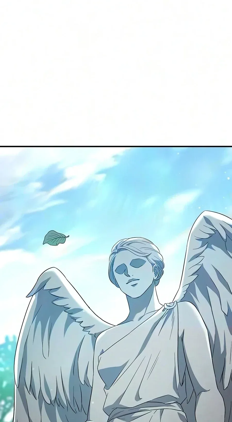 TrendManga Türkçe manga oku noble-lady-reformation-guide bölüm 33 sayfa 80