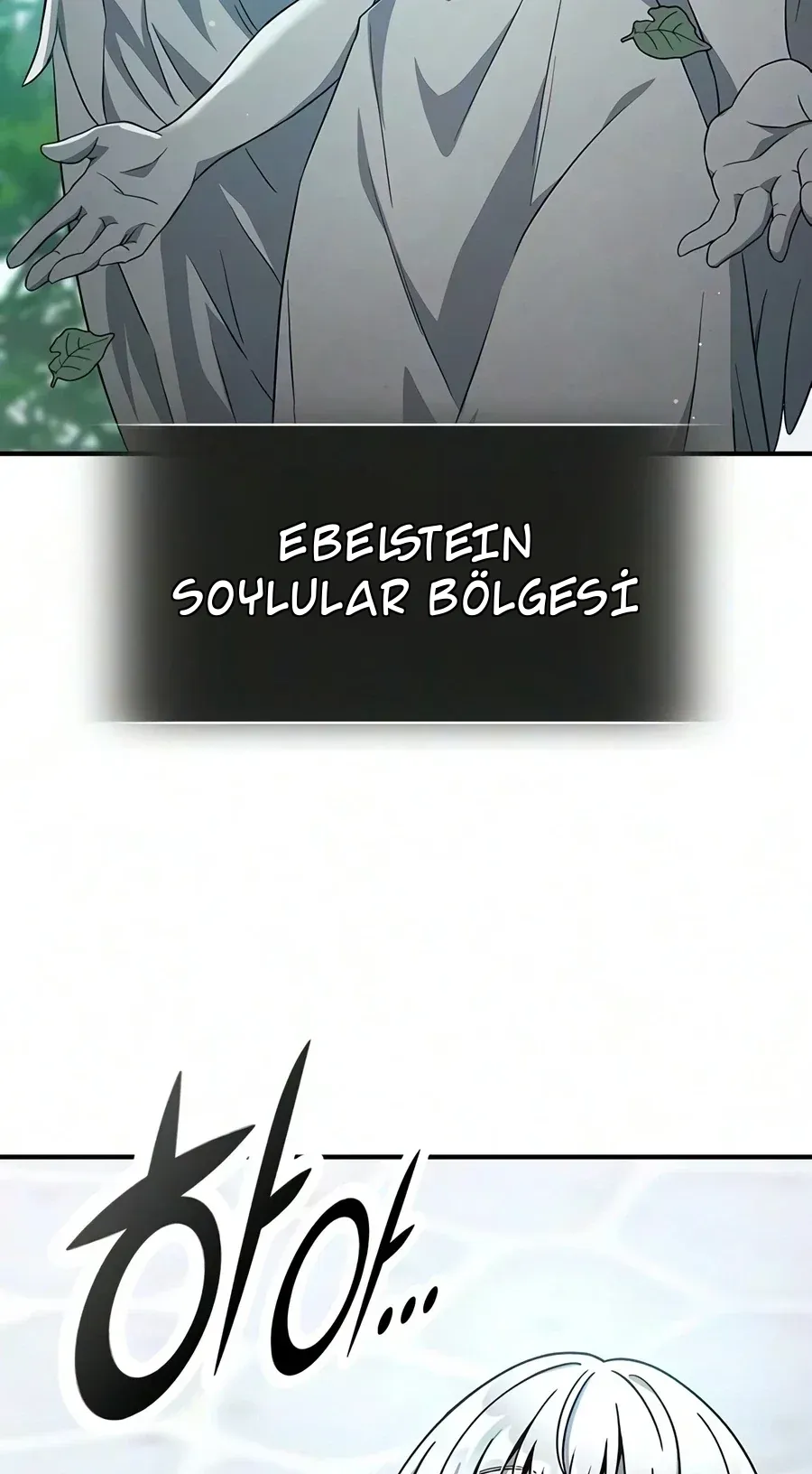 TrendManga Türkçe manga oku noble-lady-reformation-guide bölüm 33 sayfa 81