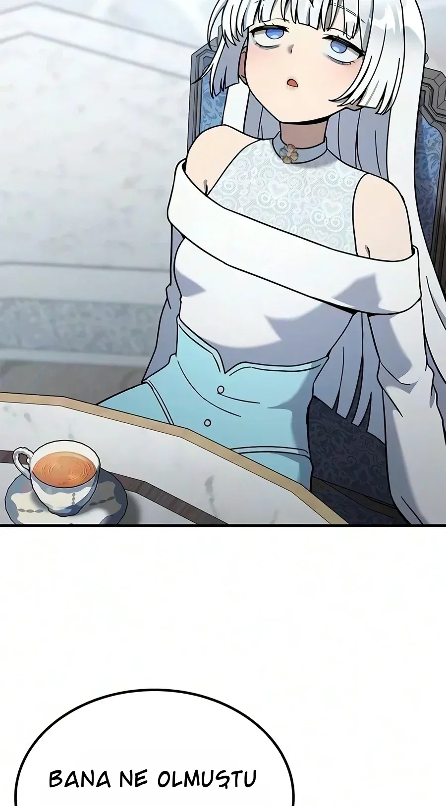 TrendManga Türkçe manga oku noble-lady-reformation-guide bölüm 33 sayfa 82