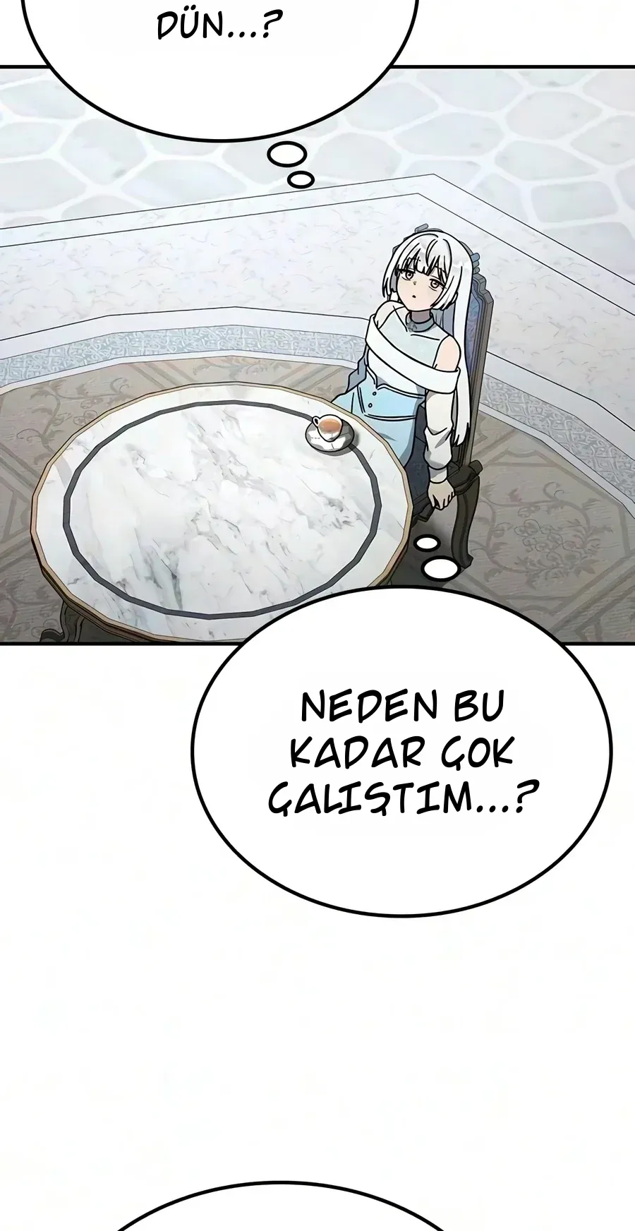 TrendManga Türkçe manga oku noble-lady-reformation-guide bölüm 33 sayfa 83