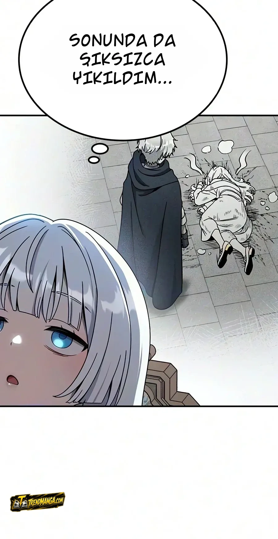 TrendManga Türkçe manga oku noble-lady-reformation-guide bölüm 33 sayfa 84