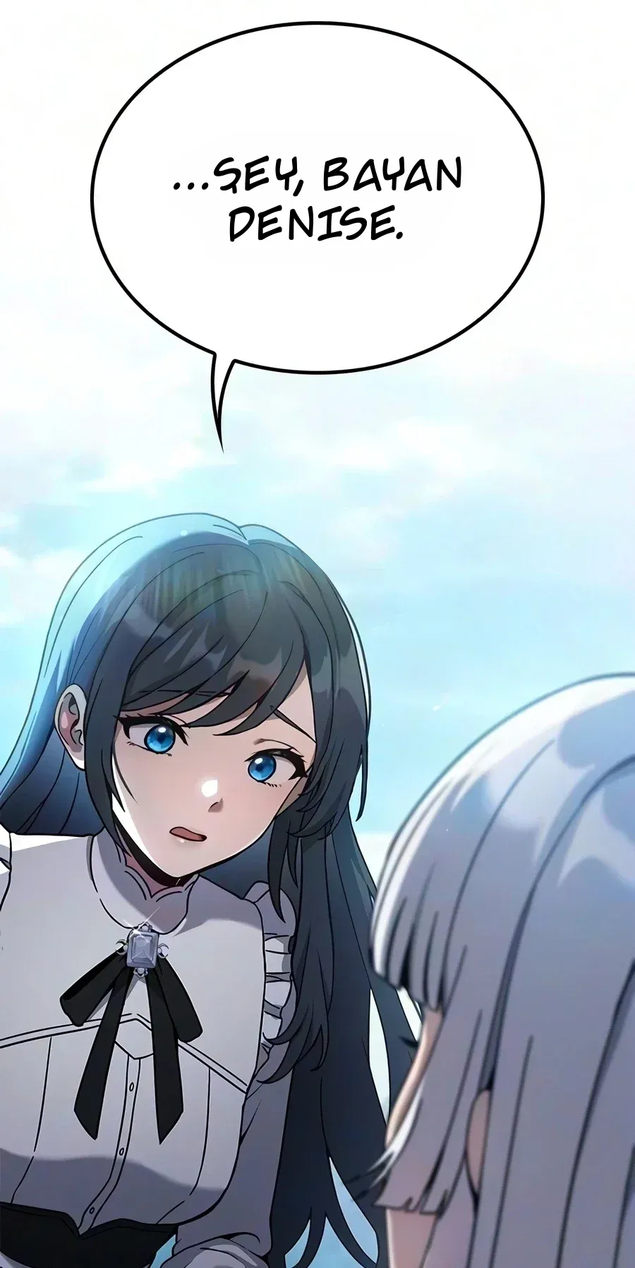 TrendManga Türkçe manga oku noble-lady-reformation-guide bölüm 33 sayfa 85