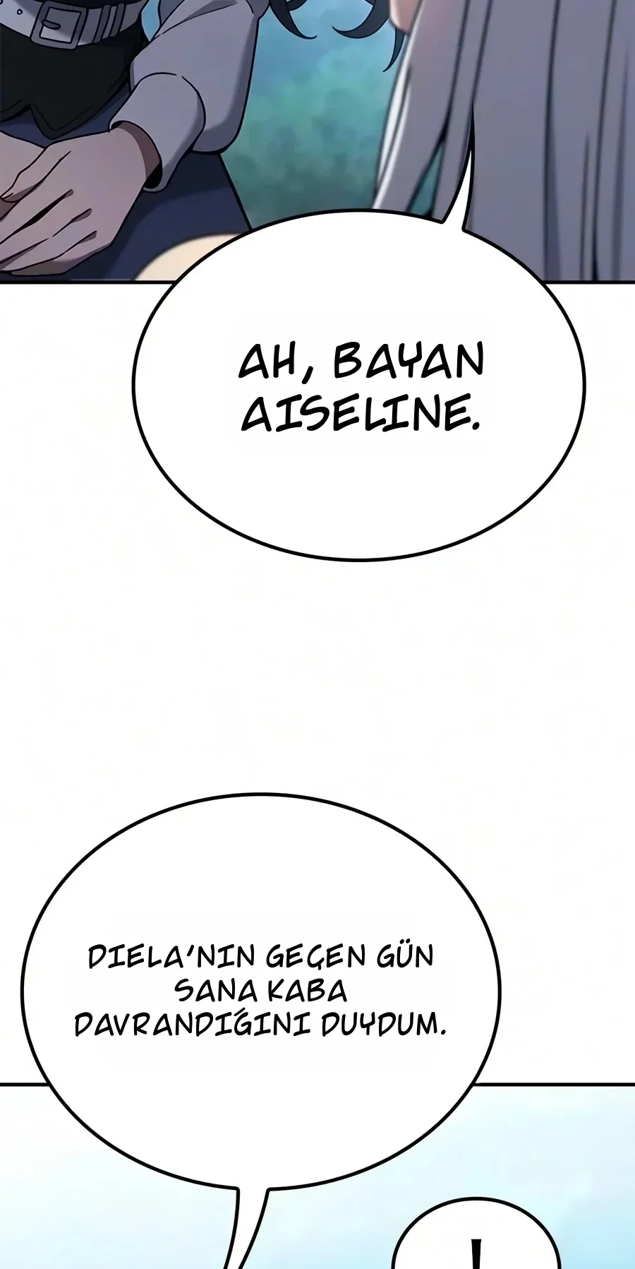TrendManga Türkçe manga oku noble-lady-reformation-guide bölüm 33 sayfa 86