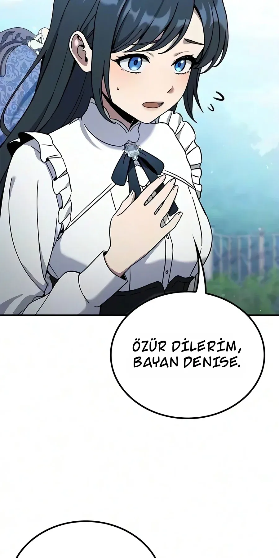 TrendManga Türkçe manga oku noble-lady-reformation-guide bölüm 33 sayfa 88