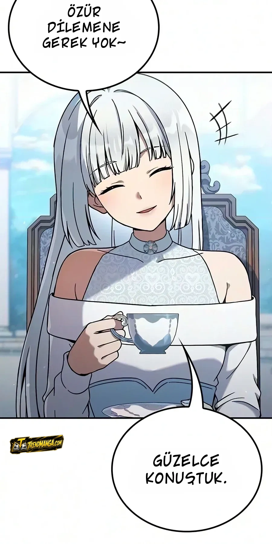 TrendManga Türkçe manga oku noble-lady-reformation-guide bölüm 33 sayfa 89