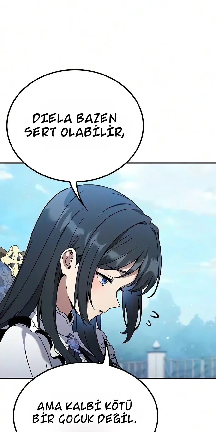 TrendManga Türkçe manga oku noble-lady-reformation-guide bölüm 33 sayfa 90
