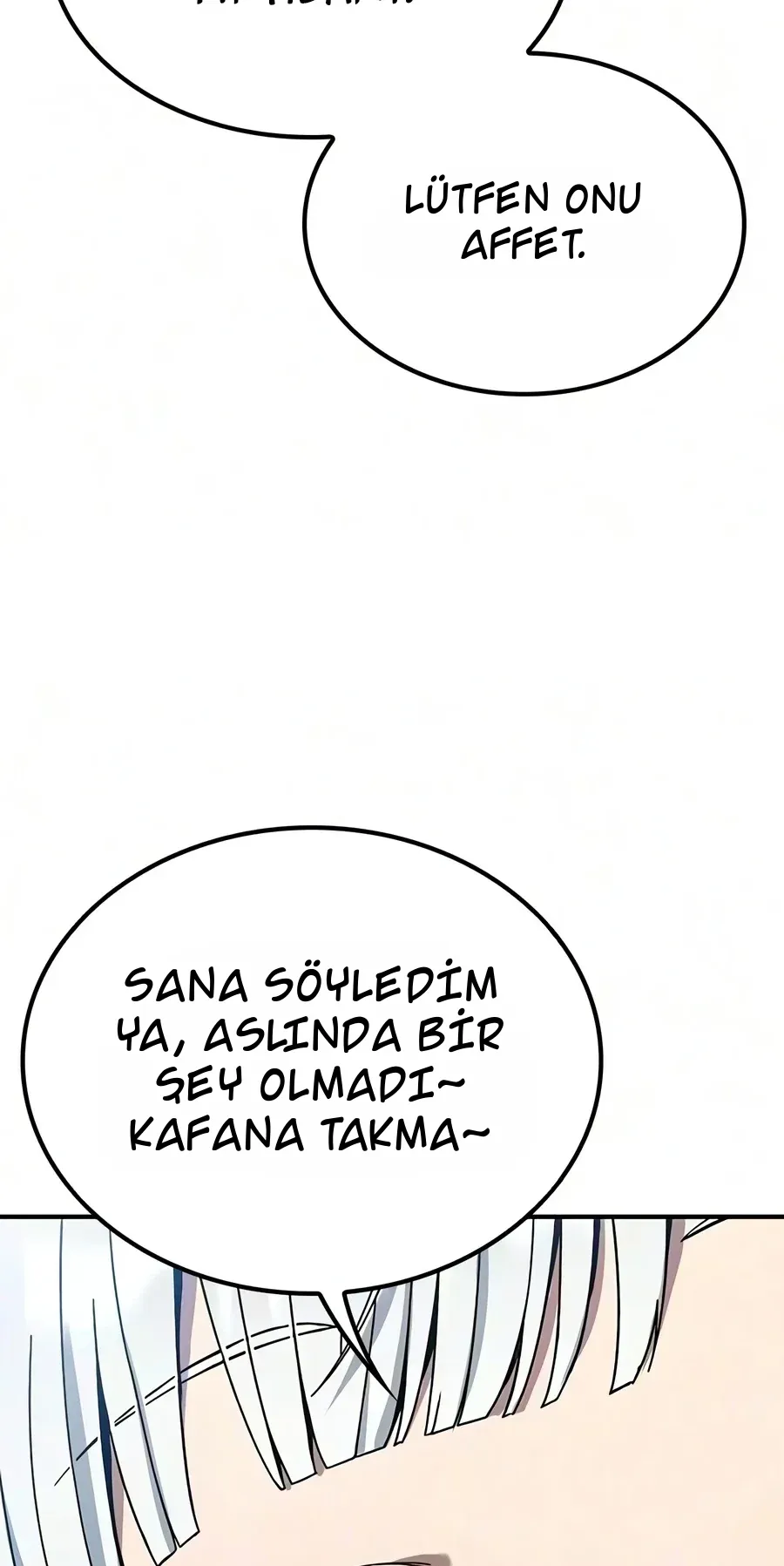 TrendManga Türkçe manga oku noble-lady-reformation-guide bölüm 33 sayfa 91