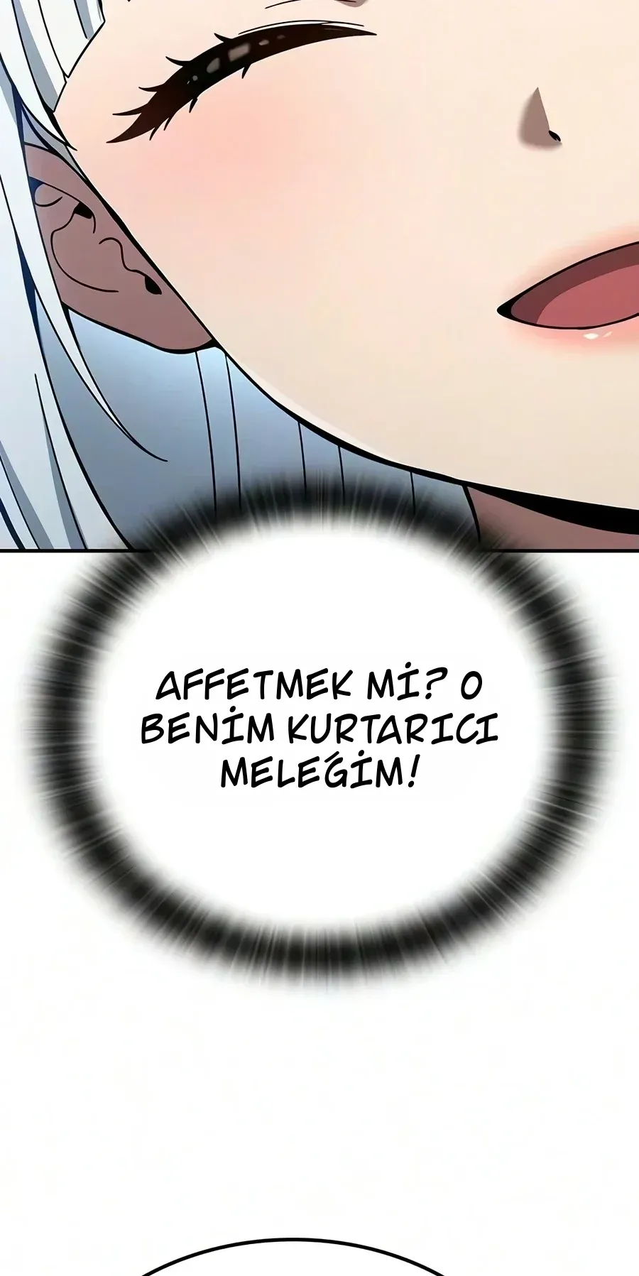 TrendManga Türkçe manga oku noble-lady-reformation-guide bölüm 33 sayfa 92