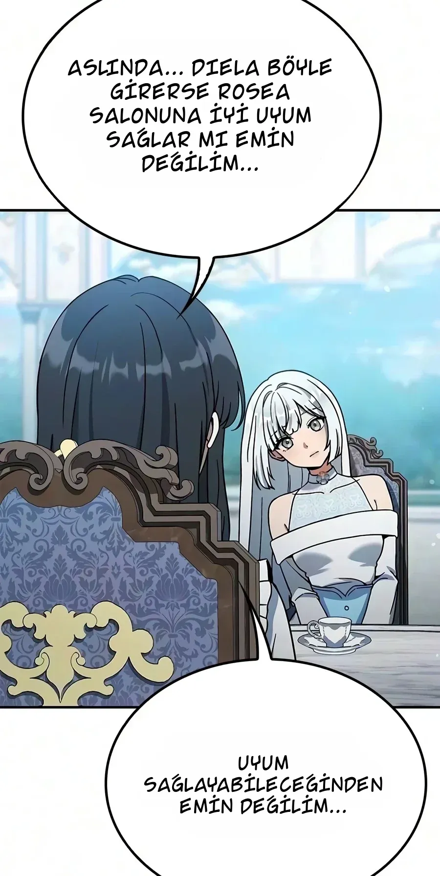 TrendManga Türkçe manga oku noble-lady-reformation-guide bölüm 33 sayfa 93