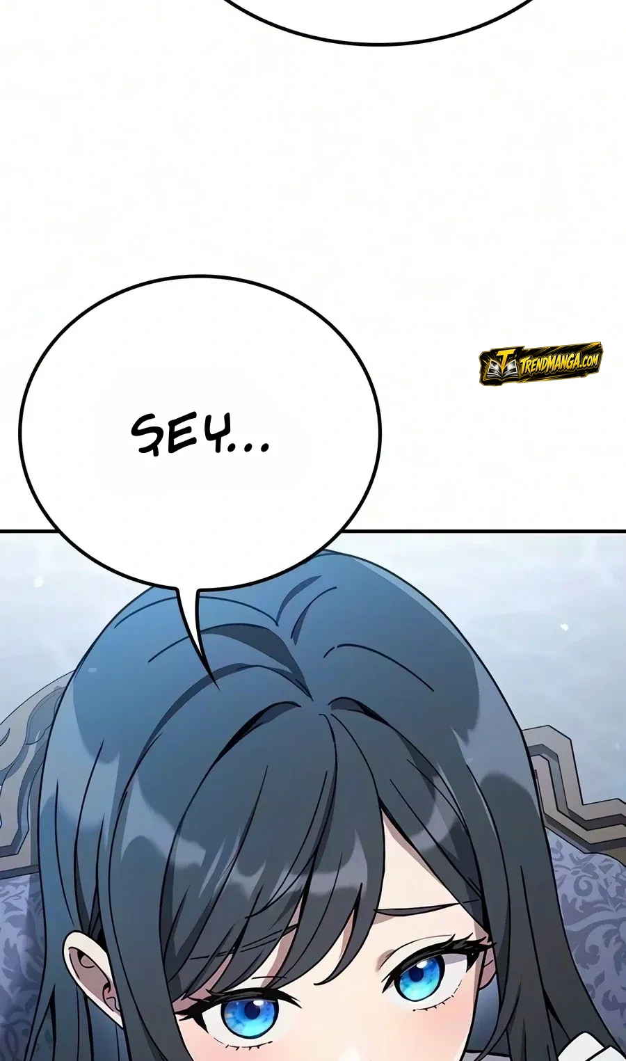 TrendManga Türkçe manga oku noble-lady-reformation-guide bölüm 33 sayfa 94