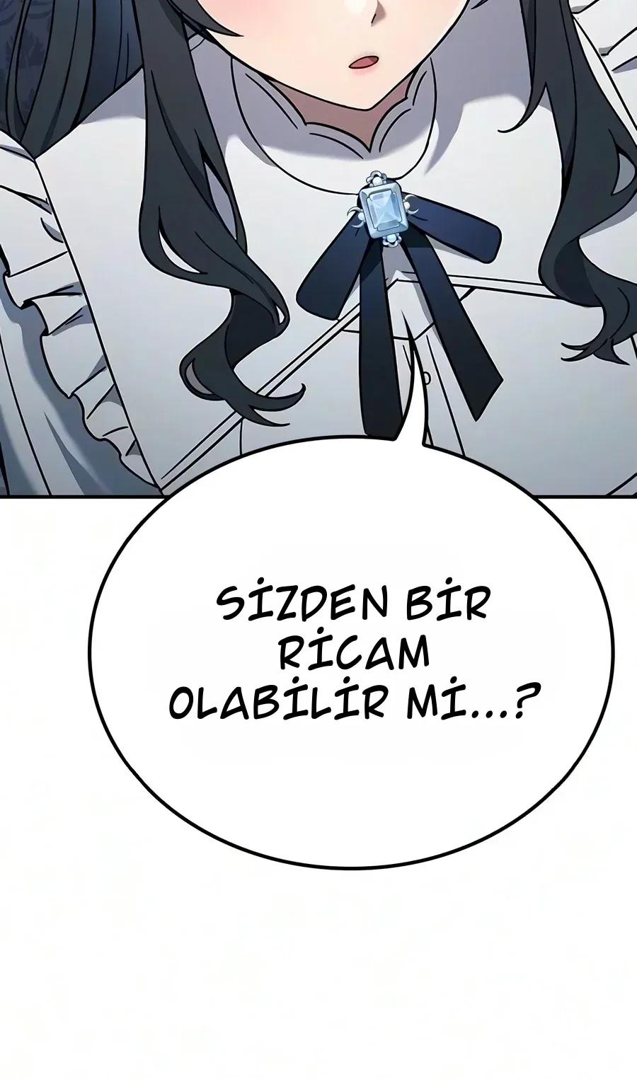 TrendManga Türkçe manga oku noble-lady-reformation-guide bölüm 33 sayfa 95