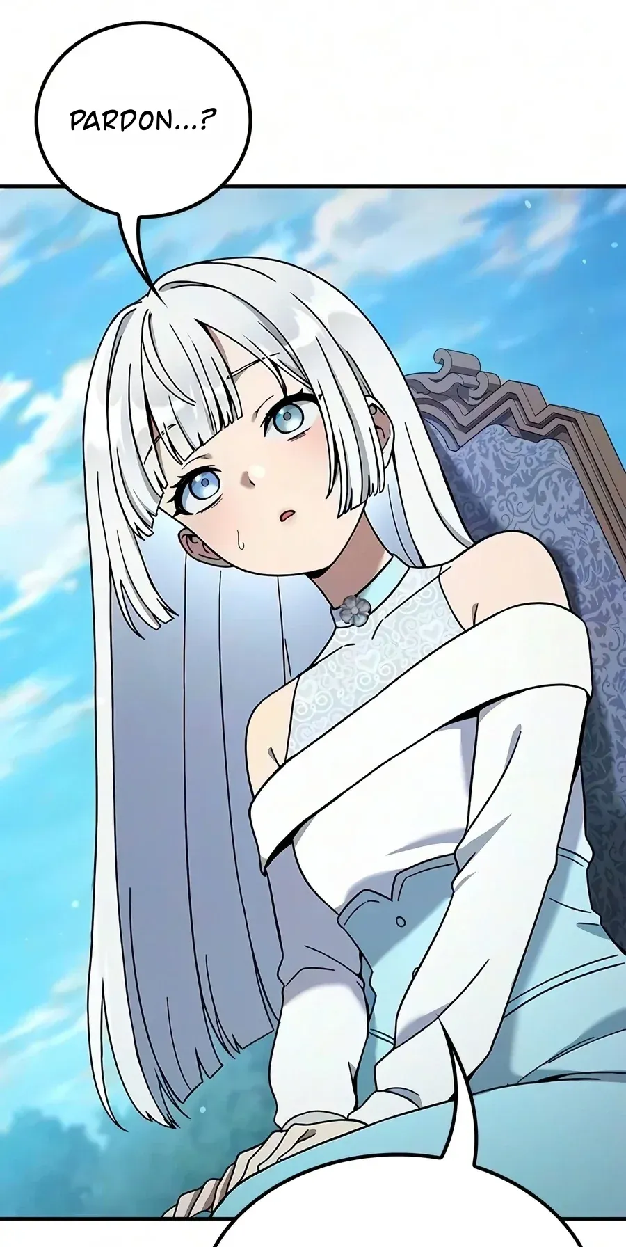 TrendManga Türkçe manga oku noble-lady-reformation-guide bölüm 33 sayfa 96