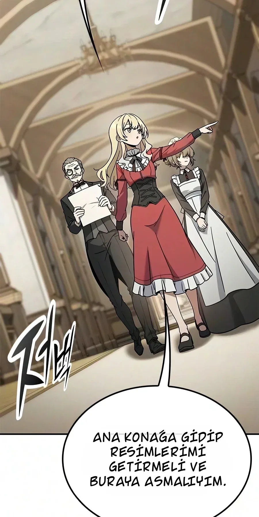 TrendManga Türkçe manga oku noble-lady-reformation-guide bölüm 33 sayfa 98