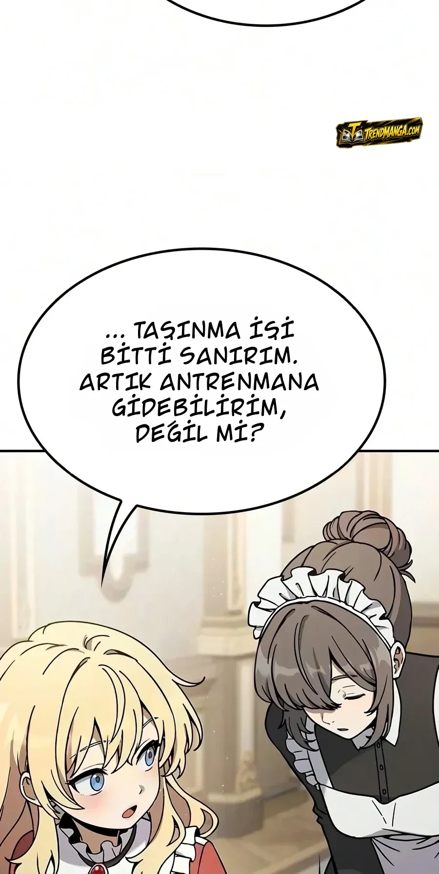 TrendManga Türkçe manga oku noble-lady-reformation-guide bölüm 33 sayfa 99