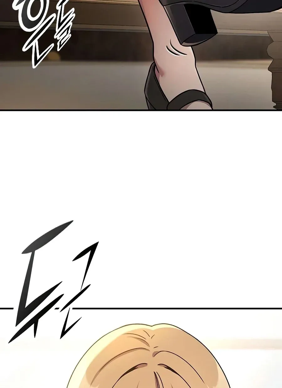 TrendManga Türkçe manga oku noble-lady-reformation-guide bölüm 34 sayfa 10