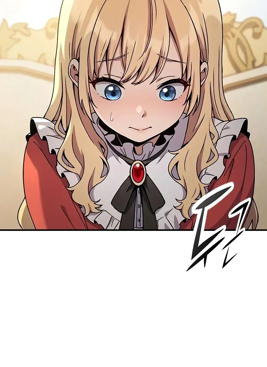 TrendManga Türkçe manga oku noble-lady-reformation-guide bölüm 34 sayfa 11
