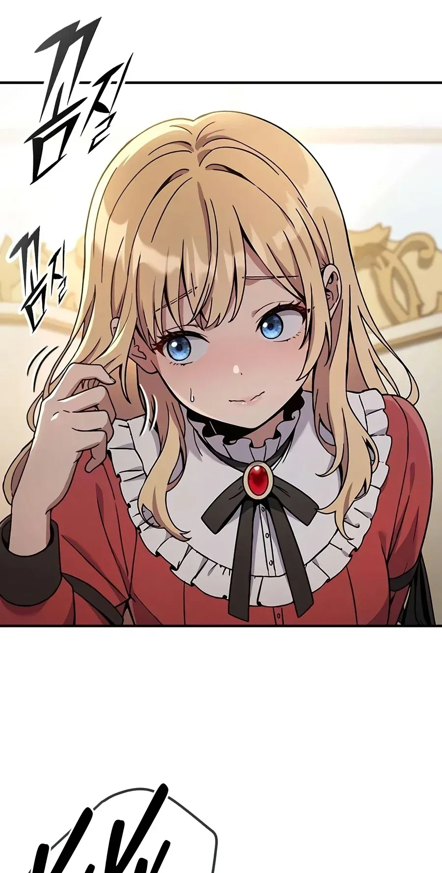 TrendManga Türkçe manga oku noble-lady-reformation-guide bölüm 34 sayfa 12